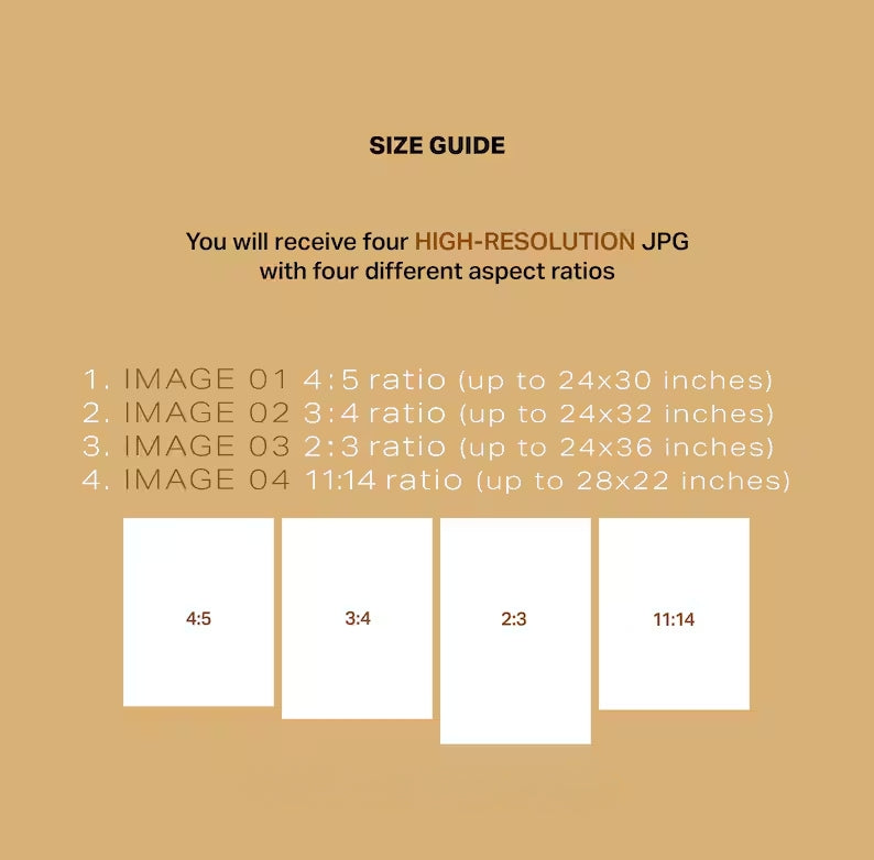 Charme rustique d'un chalet d'hiver : Paysage d'hiver à imprimer